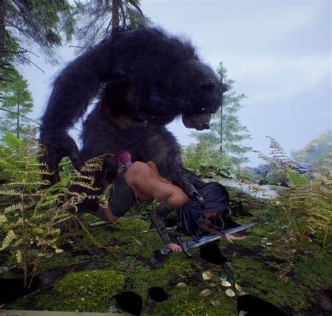 Wicked Island 0 8 Alpha 7 By RawDarkness Interactive Adult Sex Game SVSComics