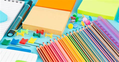 700 Catchy Stationery Business Names to Spark Your Creativity – NamesLady