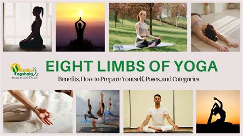 The Legacy Of Krishnamacharya Modern Yogas Father And His Lineage Of