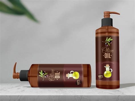 Packaging Design Or Eye Catching Label Design Upwork