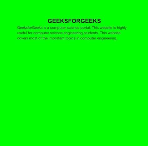 how to change page color in google docs