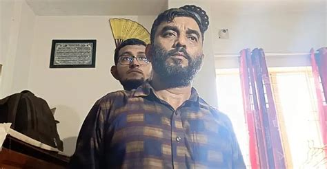 sada kagj printare dilei ber hto jal taka rupi