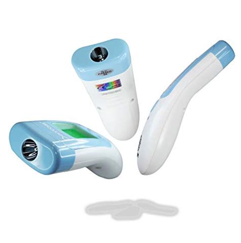 Whm Non Contact Infrared Digital Thermometer Forehead Thermometer Non