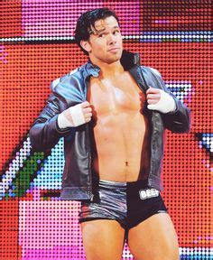 Brad Maddox House Husband, Myrtle Beach South Carolina, Wwe Tna, Rhyme And Reason, Professional ...