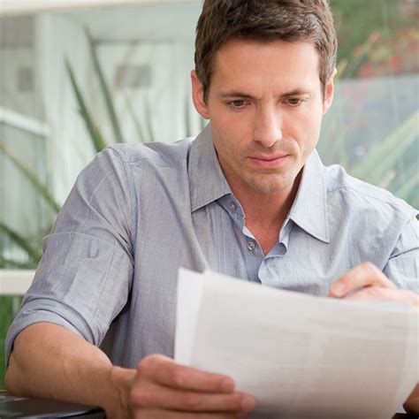 Como fazer um curriculum vitae?