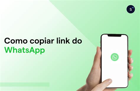 Como Criar Link Direto Para O Whatsapp Dicas Aposte E Divirta Se