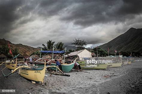 San Antonio Zambales Photos And Premium High Res Pictures Getty Images