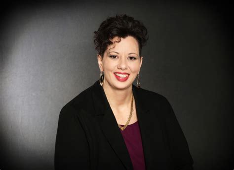 Locate A Person - Private Investigator Near You 