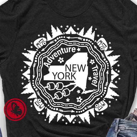 The secret new york state map feature reveals long lost hiking trails 36