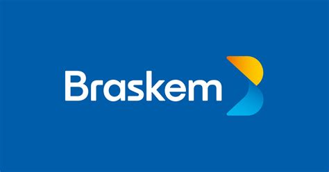 Braskem Principal Programa De Compensa O Financeira Pagou Mais De