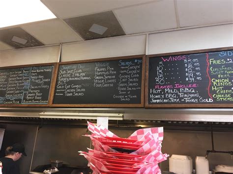 Critics explain why Leblon restaurant Greensboro is a top-rated spot 5