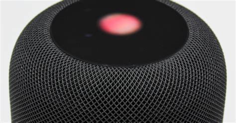 As The Homepod Hits Stores Apple Shares Tips To Get The Most Out Of It Digital Trends