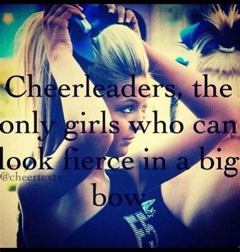 Pin By Jimmy Armstrong On Cheer Life Cheerleading Quotes