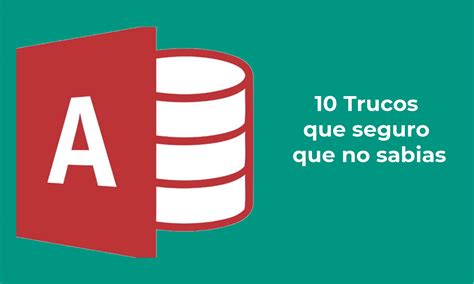 Aprende A Utilizar Las Funciones De An Lisis De Datos En Microsoft