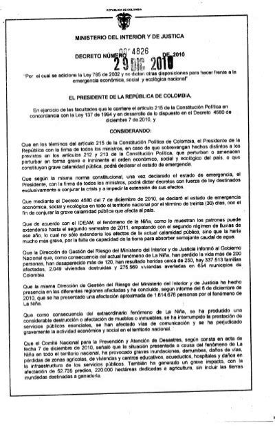 Para Descargar Este Documento En Pdf Haz Actualicese