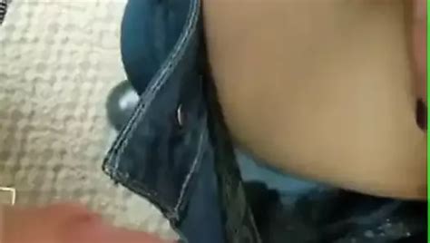 My Friends Masturbate And Cum On My Wife S Used Panties Pantyhose Amateur Porn XHamster