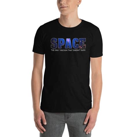 Astronomy Shirt Space Shirt Galaxies Shirt Astronomy Etsy