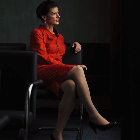 Sahra Wagenknecht Kinder Sahra Wagenknecht Wikipedia 545 033 Likes