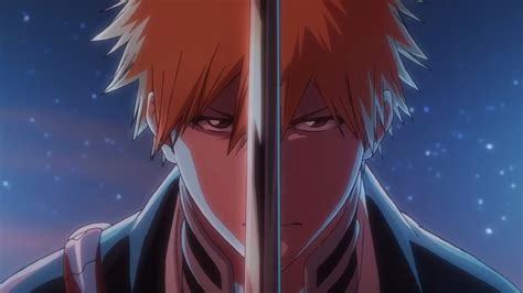 Todo Lo Que Necesitas Saber Sobre Bleach Thousand Year Blood War Arc