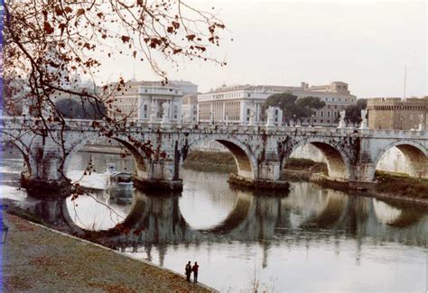 Carnets De Voyages Italie Rome Et Le Latium Galerie De Photos