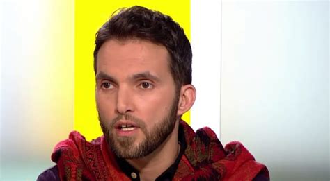 têtu Imam et gay il ouvre un lieu de prière inclusif à Marseille