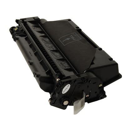 Black High Yield Toner Cartridge Compatible with HP LaserJet Pro 400 MFP M425dn (N7790)