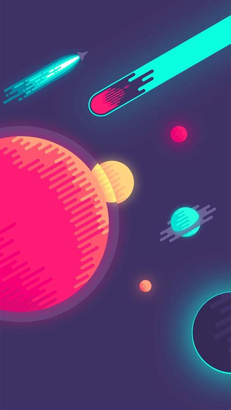 Minimalist Space Wallpapers - 4k, HD Minimalist Space Backgrounds on WallpaperBat