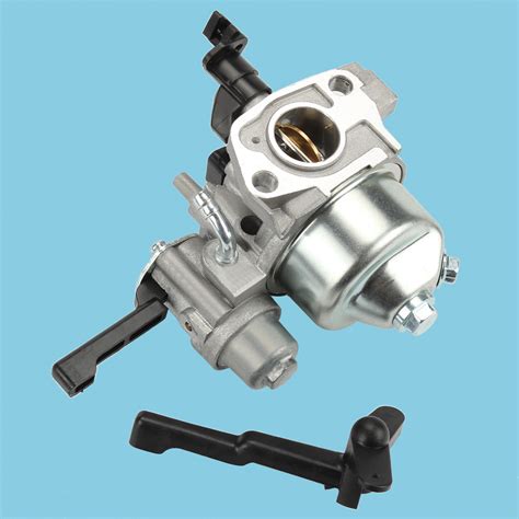 Carburetor Carb For Kohler CH260 CH270 1785322 1785322 S 17 853 22 S