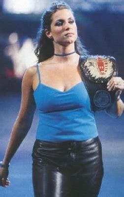 Hot Wwe Wrestling Women Pic Wwe Divas Photos