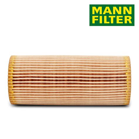 X Original Mann Filter Lfilter F R Audi A A Vw Golf Passat Seat