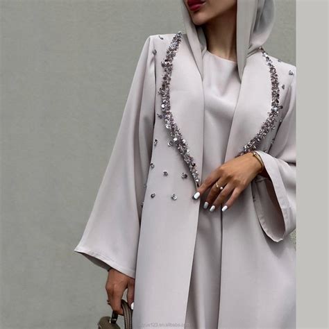 Check Out This Product On Alibaba App Islamic Dubai Fashion Luxury