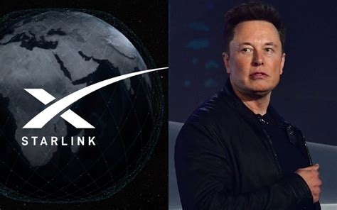 SpaceX S Starlink Satellite Internet Service Could Set You Back 99 Per