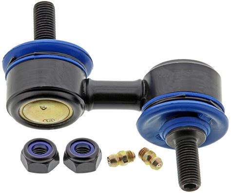 Mevotech Ms Mevotech Supreme Stabilizer Links Summit Racing