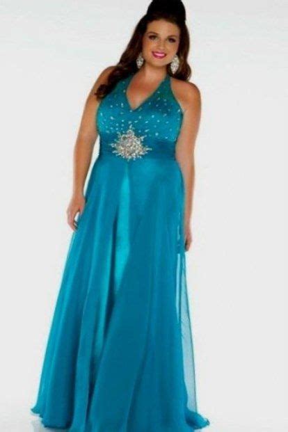 Turquoise Plus Size Evening Dresses Seovegasnow