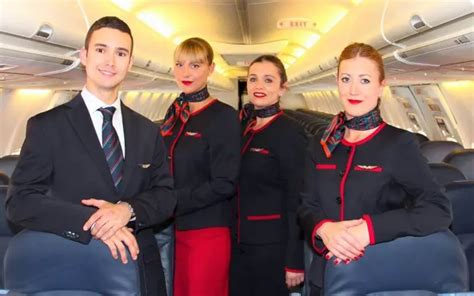 Albastar Cabin Crew Requirements And Qualifications Cabin Crew Hq