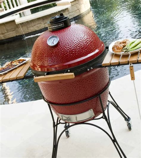 5 best BBQ smoker brands | A complete buying guide