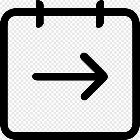 Outsourcing Computer Icons Scalable Graphics Left Arrow Html Angle