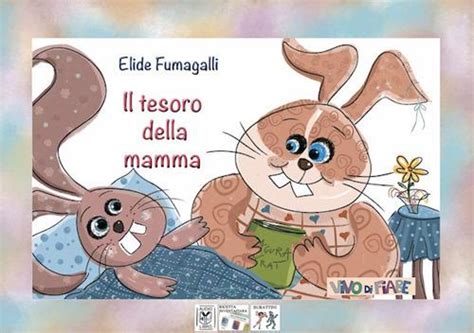 Il Tesoro Della Mamma Schede Per Kamishibai Ediz A Colori Con