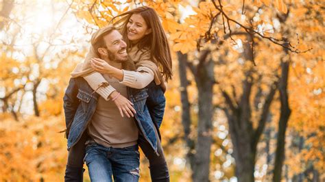 Wissenschaft So unterschiedlich verlieben sich Frauen und Männer