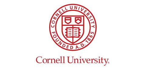 13 Postdoctoral Fellowships At Cornell University New York