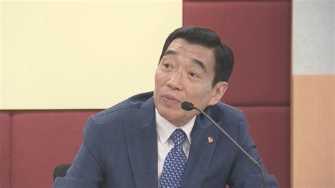 9名大灣區專科醫生及70名護士下月來港服務公院 Now 新聞