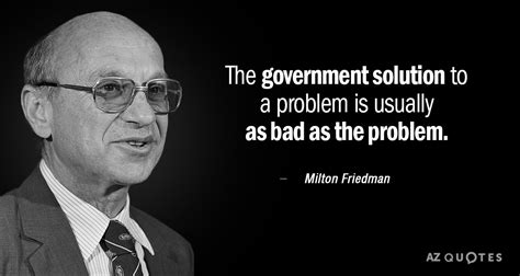 TOP 25 BAD GOVERNMENT QUOTES | A-Z Quotes