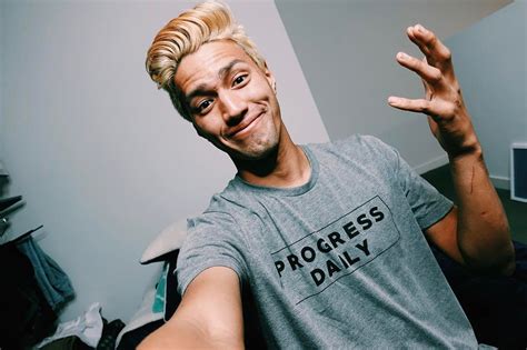 john hill net worth