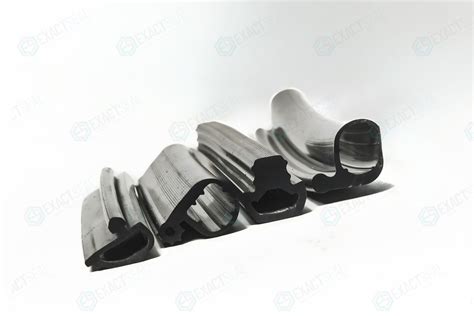 Conductive Silicone Products - Exactseal Inc