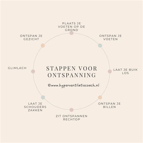 5 Tips Om Te Leren Loslaten Artofit