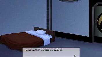 DC Comics Algo Ilimitado Parte 116 XVIDEOS