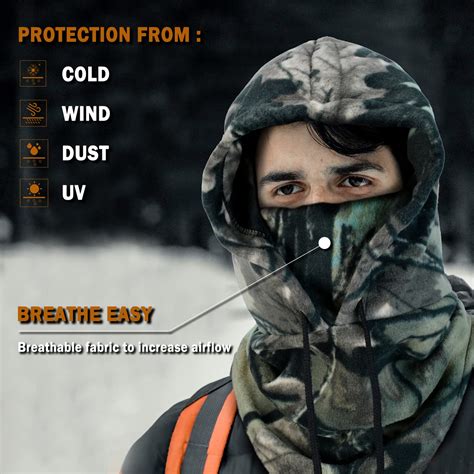 23 Best Gifts For Hunters That Are A Roaring Success - ThingsIDesire