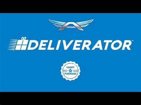 Arcimoto Deliverator To The Rescue : r/Arcimoto