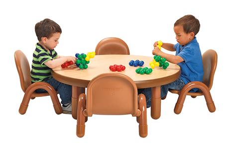 mind  buying children table singapore kmr shop