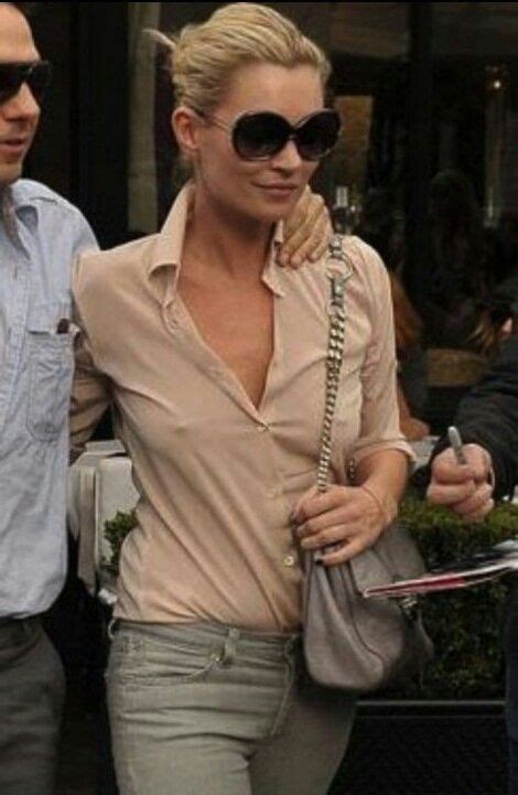 Kate Moss S Best Street Style Moments Artofit